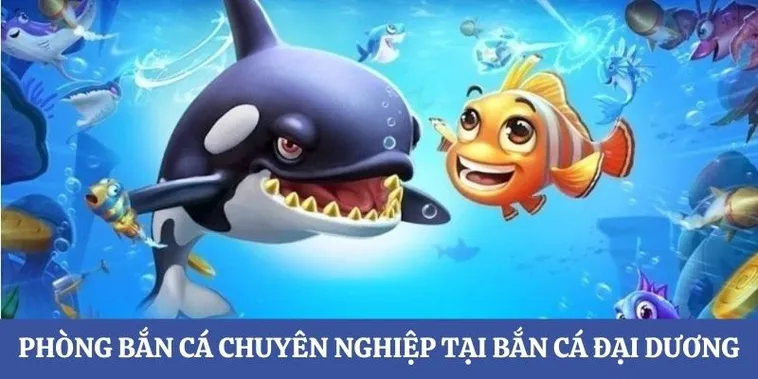 Hướng Dẫn Cách Chơi Bắn Cá Đại Dương W88 Dễ Thắng Cho Newbie 2 Hướng Dẫn Cách Chơi Bắn Cá Đại Dương W88 Dễ Thắng Cho Newbie