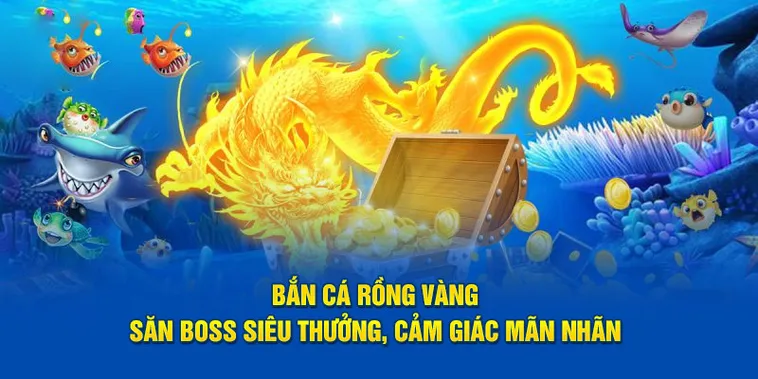 Bí Quyết Chơi Bắn Cá Rồng W88 Dễ Thắng Với Thưởng Cực Hấp Dẫn 2 Bí Quyết Chơi Bắn Cá Rồng W88 Dễ Thắng Với Thưởng Cực Hấp Dẫn