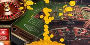 Hướng Dẫn Cách Chơi Roulette W88 Dễ Thắng Cho Người Mới