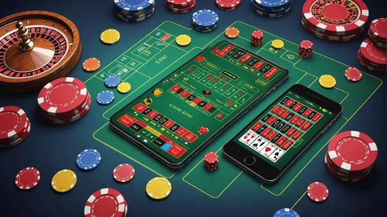 Hướng Dẫn Cách Chơi Roulette W88 Dễ Thắng Cho Người Mới 2 Hướng Dẫn Cách Chơi Roulette W88 Dễ Thắng Cho Người Mới