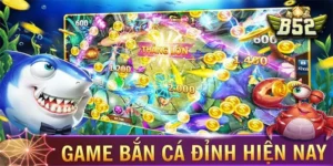 Bí Quyết Chơi Bắn Cá Đại Chiến B52 Tại W88 Thành Công Nhanh Chóng