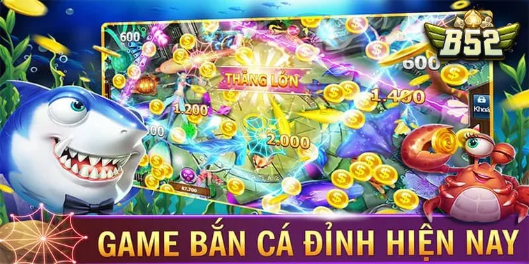Bí Quyết Chơi Bắn Cá Đại Chiến B52 Tại W88 Thành Công Nhanh Chóng