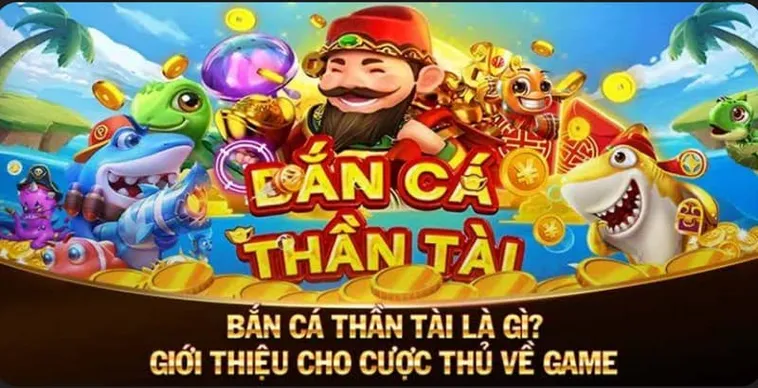 Hướng Dẫn Cách Chơi Bắn Cá Thần Tài W88 Thắng Lớn Nhanh Chóng 2 Hướng Dẫn Cách Chơi Bắn Cá Thần Tài W88 Thắng Lớn Nhanh Chóng