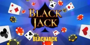 Blackjack Tại W88: Bí Kíp Thắng Lớn Với Trò Chơi Bài Đỉnh Cao