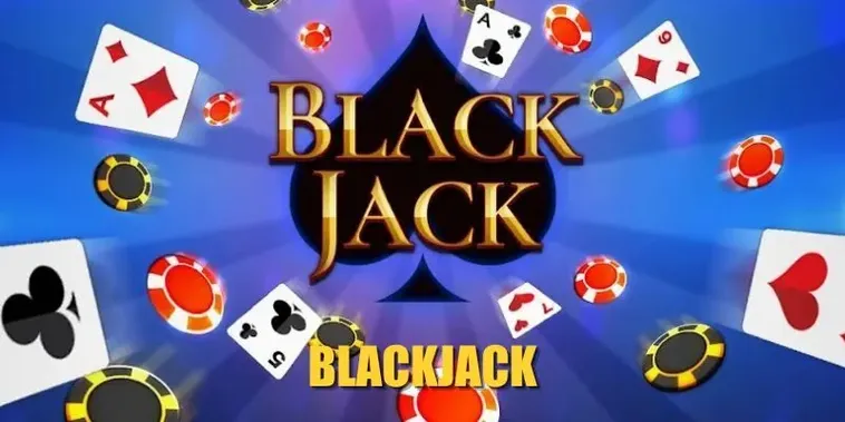 Blackjack Tại W88: Bí Kíp Thắng Lớn Với Trò Chơi Bài Đỉnh Cao
