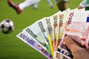 Khám Phá Cá Cược Bóng Đá W88 Đỉnh Cao Châu Á Năm 2025