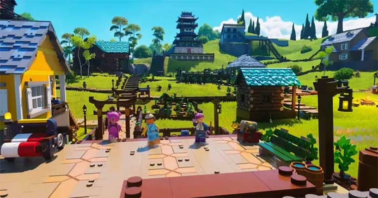 Hướng Dẫn Chơi Game Nhanh Cut Stone Tại W88 Dễ Thắng Lớn 2 Hướng Dẫn Chơi Game Nhanh Cut Stone Tại W88 Dễ Thắng Lớn