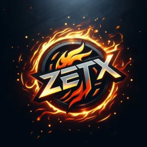 Bí Quyết Chơi Game Nhanh ZetX Tại W88 Dễ Dàng Thắng Lớn