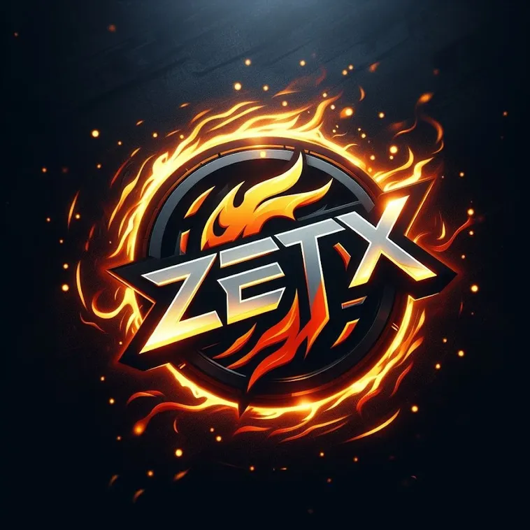 Bí Quyết Chơi Game Nhanh ZetX Tại W88 Dễ Dàng Thắng Lớn
