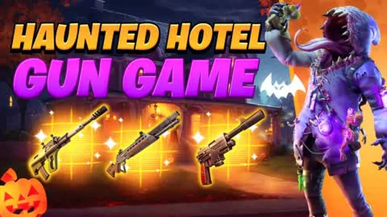 Bí Quyết Chơi Game Nhanh ZetX Tại W88 Dễ Dàng Thắng Lớn 2 Bí Quyết Chơi Game Nhanh ZetX Tại W88 Dễ Dàng Thắng Lớn