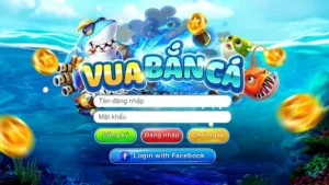 Bí Quyết Chơi Vua Bắn Cá Tại W88 Dễ Thắng Cho Người Mới