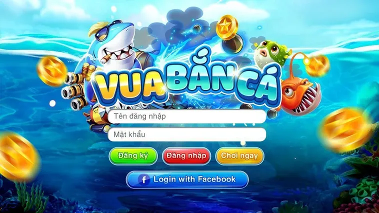Bí Quyết Chơi Vua Bắn Cá Tại W88 Dễ Thắng Cho Người Mới