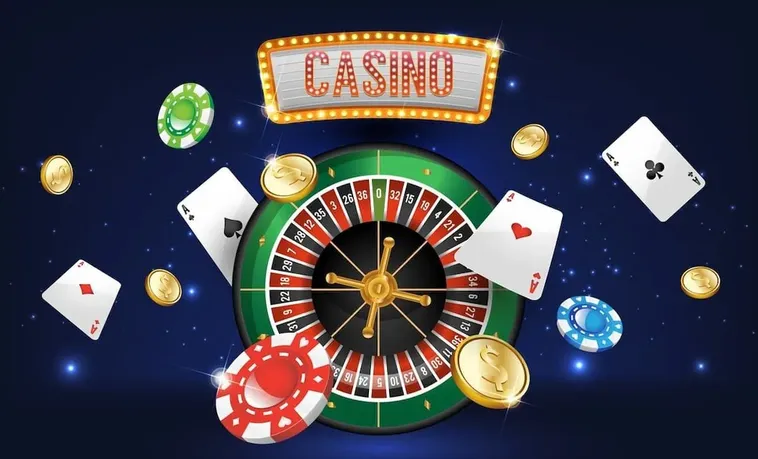 Casino Online W88 Mang Đến Trải Nghiệm Giải Trí Đẳng Cấp Quốc Tế 1 Casino Online W88 Mang Đến Trải Nghiệm Giải Trí Đẳng Cấp Quốc Tế