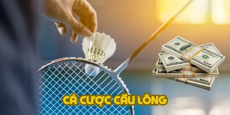 Cách Chơi Cá Cược Cầu Lông Tại W88 Hướng Dẫn Tối Ưu 2 Cách Chơi Cá Cược Cầu Lông Tại W88 Hướng Dẫn Tối Ưu
