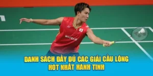 Cách Chơi Cá Cược Cầu Lông Tại W88 Hướng Dẫn Tối Ưu