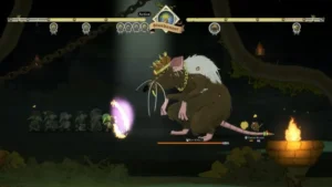 Hướng Dẫn Chơi Game Nhanh Cut Stone Tại W88 Dễ Thắng Lớn