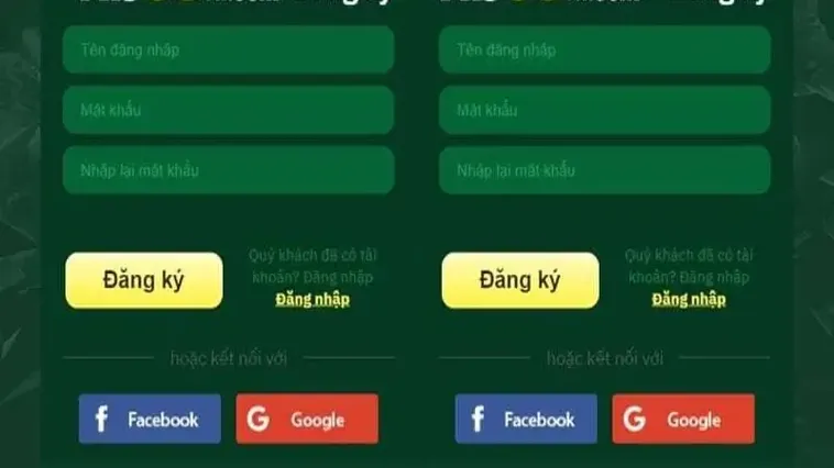 Đăng Ký W88 Nhanh Chóng Để Trải Nghiệm Cá Cược Đỉnh Cao Trong Vài Phút 2 Đăng Ký W88 Nhanh Chóng Để Trải Nghiệm Cá Cược Đỉnh Cao Trong Vài Phút