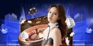 Đăng Ký W88 Nhanh Chóng Để Trải Nghiệm Cá Cược Đỉnh Cao Trong Vài Phút