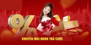Hoàn Trả Không Giới Hạn Tại W88 Cơ Hội Nhận Thưởng Hấp Dẫn