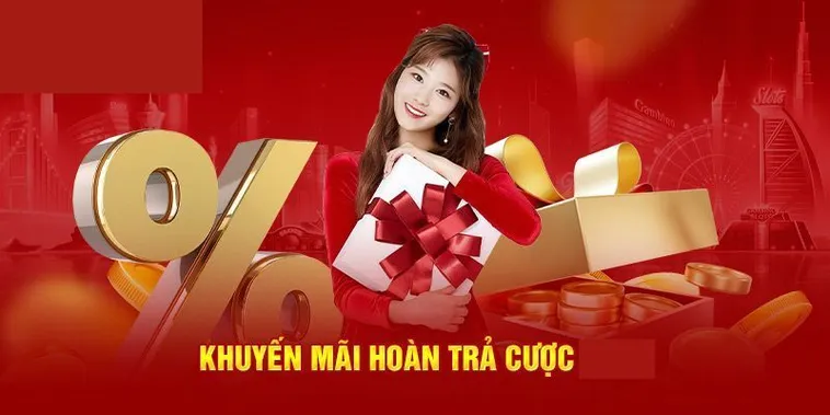 Hoàn Trả Không Giới Hạn Tại W88 Cơ Hội Nhận Thưởng Hấp Dẫn