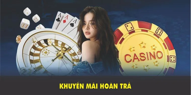 Hoàn Trả Không Giới Hạn Tại W88 Cơ Hội Nhận Thưởng Hấp Dẫn 2 Hoàn Trả Không Giới Hạn Tại W88 Cơ Hội Nhận Thưởng Hấp Dẫn