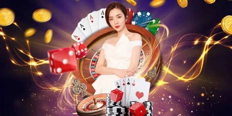 Hướng Dẫn W88 Chi Tiết Giúp Người Mới Dễ Dàng Tham Gia Cá Cược