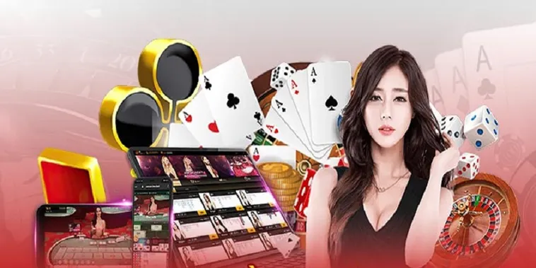 Nạp Lần 2 Tặng 50% Tại W88 Cơ Hội Nhận Thưởng Lớn 2 Nạp Lần 2 Tặng 50% Tại W88 Cơ Hội Nhận Thưởng Lớn