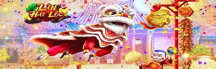 Cách Chơi Nổ Hũ Lân Hái Lộc W88 Dễ Trúng Jackpot Cho Tân Thủ