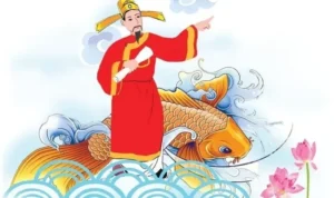Cách Chơi Nổ Hũ Táo Quân W88 Dễ Thắng Jackpot Cho Người Mới