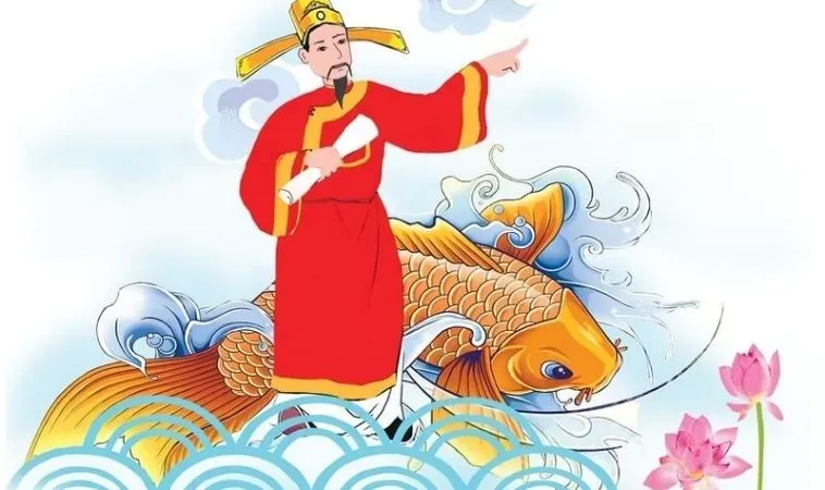 Cách Chơi Nổ Hũ Táo Quân W88 Dễ Thắng Jackpot Cho Người Mới