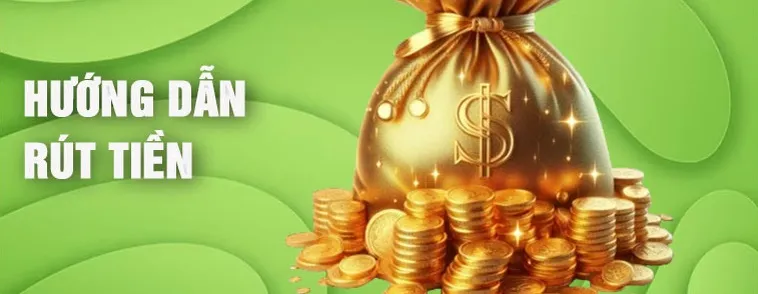 Rút Tiền W88 Nhanh Chóng An Toàn Với Quy Trình Chuẩn Mực 2 Rút Tiền W88 Nhanh Chóng An Toàn Với Quy Trình Chuẩn Mực