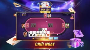 Cách Chơi Sâm Lốc W88 Dễ Hiểu Hiệu Quả Nhất Cho Người Mới