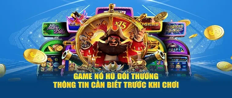 Nổ Hũ Vũ Trụ W88 Chinh Phục Không Gian Với Giải Thưởng Jackpot Hấp Dẫn 2 Nổ Hũ Vũ Trụ W88 Chinh Phục Không Gian Với Giải Thưởng Jackpot Hấp Dẫn