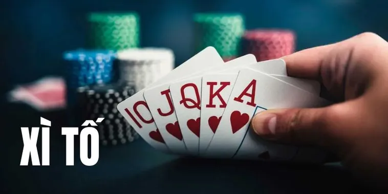 Xì Tố Tại W88: Bí Quyết Chinh Phục Game Bài Hấp Dẫn Nhất 2 Xì Tố Tại W88: Bí Quyết Chinh Phục Game Bài Hấp Dẫn Nhất