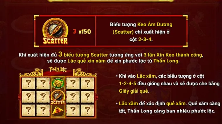 Hướng Dẫn Chơi Nổ Hũ Xin Xăm W88 Dễ Trúng Thưởng Lớn Nhất 2 Hướng Dẫn Chơi Nổ Hũ Xin Xăm W88 Dễ Trúng Thưởng Lớn Nhất