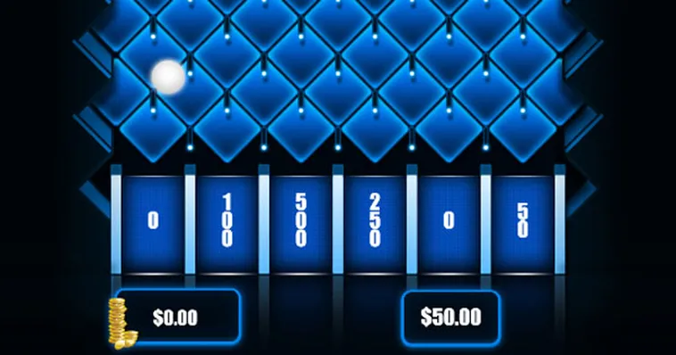 Cách Chơi Game Nhanh ZicZac Tại W88 Thắng Lớn Nhanh Chóng 2 Cách Chơi Game Nhanh ZicZac Tại W88 Thắng Lớn Nhanh Chóng