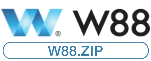 W88